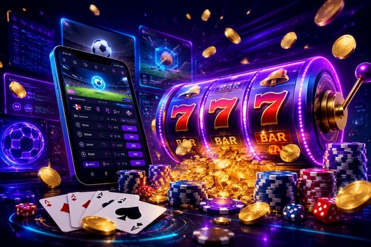 5b77