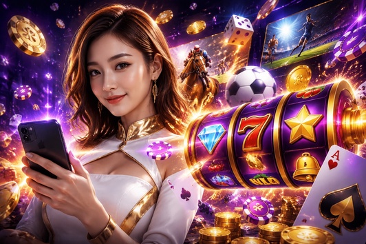 5b77
